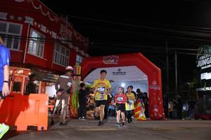 BIB: 
                            <button type="button" onclick="openModal(26265200)" class="btn btn-primary btn-sm float-right btn-popup" data-toggle="modal" data-target=".modal-high-quality">
                        <i class="fas fa-shopping-cart"></i> Add to Cart
                    </button>
                                            <button type="button" onclick="isThisMe(26265200, true)" class="btn btn-success btn-sm float-right btn-popup btn-isme hidden" data-toggle="tooltip" data-placement="bottom" title="นี่คือรูปของคุณใช่ไหม คลิกที่นี่เพื่อเอาเข้าอัลบั้ม">
                        <i class="fas fa-plus"></i> Add to album
                    </button>
                    <button type="button" onclick="isThisMe(26265200, false)" class="btn btn-warning btn-sm float-right btn-popup btn-isnotme hidden">
                        <i class="fas fa-ban"></i> Remove from album
                    </button>